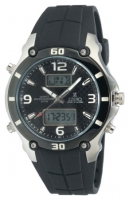 Zzero ZZ3197A watch, watch Zzero ZZ3197A, Zzero ZZ3197A price, Zzero ZZ3197A specs, Zzero ZZ3197A reviews, Zzero ZZ3197A specifications, Zzero ZZ3197A