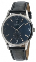 Zzero ZZ3201C watch, watch Zzero ZZ3201C, Zzero ZZ3201C price, Zzero ZZ3201C specs, Zzero ZZ3201C reviews, Zzero ZZ3201C specifications, Zzero ZZ3201C