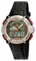 Zzero ZZ3207A watch, watch Zzero ZZ3207A, Zzero ZZ3207A price, Zzero ZZ3207A specs, Zzero ZZ3207A reviews, Zzero ZZ3207A specifications, Zzero ZZ3207A