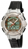 Zzero ZZ3207B watch, watch Zzero ZZ3207B, Zzero ZZ3207B price, Zzero ZZ3207B specs, Zzero ZZ3207B reviews, Zzero ZZ3207B specifications, Zzero ZZ3207B