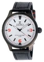 Zzero ZZ3212A watch, watch Zzero ZZ3212A, Zzero ZZ3212A price, Zzero ZZ3212A specs, Zzero ZZ3212A reviews, Zzero ZZ3212A specifications, Zzero ZZ3212A