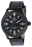 Zzero ZZ3212B watch, watch Zzero ZZ3212B, Zzero ZZ3212B price, Zzero ZZ3212B specs, Zzero ZZ3212B reviews, Zzero ZZ3212B specifications, Zzero ZZ3212B