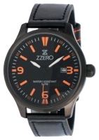 Zzero ZZ3212C watch, watch Zzero ZZ3212C, Zzero ZZ3212C price, Zzero ZZ3212C specs, Zzero ZZ3212C reviews, Zzero ZZ3212C specifications, Zzero ZZ3212C
