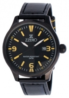 Zzero ZZ3212D watch, watch Zzero ZZ3212D, Zzero ZZ3212D price, Zzero ZZ3212D specs, Zzero ZZ3212D reviews, Zzero ZZ3212D specifications, Zzero ZZ3212D