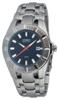 Zzero ZZ3220C watch, watch Zzero ZZ3220C, Zzero ZZ3220C price, Zzero ZZ3220C specs, Zzero ZZ3220C reviews, Zzero ZZ3220C specifications, Zzero ZZ3220C