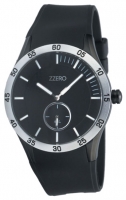 Zzero ZZ3226A watch, watch Zzero ZZ3226A, Zzero ZZ3226A price, Zzero ZZ3226A specs, Zzero ZZ3226A reviews, Zzero ZZ3226A specifications, Zzero ZZ3226A