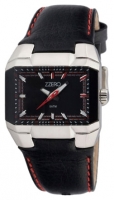 Zzero ZZ3227D watch, watch Zzero ZZ3227D, Zzero ZZ3227D price, Zzero ZZ3227D specs, Zzero ZZ3227D reviews, Zzero ZZ3227D specifications, Zzero ZZ3227D