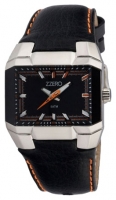 Zzero ZZ3227E watch, watch Zzero ZZ3227E, Zzero ZZ3227E price, Zzero ZZ3227E specs, Zzero ZZ3227E reviews, Zzero ZZ3227E specifications, Zzero ZZ3227E