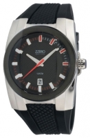 Zzero ZZ3228B watch, watch Zzero ZZ3228B, Zzero ZZ3228B price, Zzero ZZ3228B specs, Zzero ZZ3228B reviews, Zzero ZZ3228B specifications, Zzero ZZ3228B
