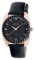 Zzero ZZ3232A watch, watch Zzero ZZ3232A, Zzero ZZ3232A price, Zzero ZZ3232A specs, Zzero ZZ3232A reviews, Zzero ZZ3232A specifications, Zzero ZZ3232A