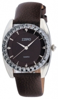 Zzero ZZ3232C watch, watch Zzero ZZ3232C, Zzero ZZ3232C price, Zzero ZZ3232C specs, Zzero ZZ3232C reviews, Zzero ZZ3232C specifications, Zzero ZZ3232C