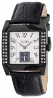 Zzero ZZ3234A watch, watch Zzero ZZ3234A, Zzero ZZ3234A price, Zzero ZZ3234A specs, Zzero ZZ3234A reviews, Zzero ZZ3234A specifications, Zzero ZZ3234A