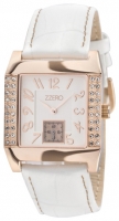 Zzero ZZ3234B watch, watch Zzero ZZ3234B, Zzero ZZ3234B price, Zzero ZZ3234B specs, Zzero ZZ3234B reviews, Zzero ZZ3234B specifications, Zzero ZZ3234B