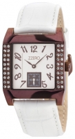 Zzero ZZ3234E watch, watch Zzero ZZ3234E, Zzero ZZ3234E price, Zzero ZZ3234E specs, Zzero ZZ3234E reviews, Zzero ZZ3234E specifications, Zzero ZZ3234E