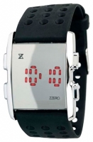 Zzero ZZ3259C watch, watch Zzero ZZ3259C, Zzero ZZ3259C price, Zzero ZZ3259C specs, Zzero ZZ3259C reviews, Zzero ZZ3259C specifications, Zzero ZZ3259C