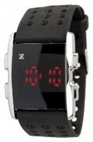 Zzero ZZ3259D watch, watch Zzero ZZ3259D, Zzero ZZ3259D price, Zzero ZZ3259D specs, Zzero ZZ3259D reviews, Zzero ZZ3259D specifications, Zzero ZZ3259D