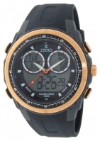 Zzero ZZ3263C watch, watch Zzero ZZ3263C, Zzero ZZ3263C price, Zzero ZZ3263C specs, Zzero ZZ3263C reviews, Zzero ZZ3263C specifications, Zzero ZZ3263C