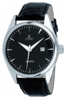 Zzero ZZ3336A watch, watch Zzero ZZ3336A, Zzero ZZ3336A price, Zzero ZZ3336A specs, Zzero ZZ3336A reviews, Zzero ZZ3336A specifications, Zzero ZZ3336A