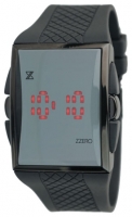 Zzero ZZ3346A watch, watch Zzero ZZ3346A, Zzero ZZ3346A price, Zzero ZZ3346A specs, Zzero ZZ3346A reviews, Zzero ZZ3346A specifications, Zzero ZZ3346A