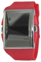 Zzero ZZ3346B watch, watch Zzero ZZ3346B, Zzero ZZ3346B price, Zzero ZZ3346B specs, Zzero ZZ3346B reviews, Zzero ZZ3346B specifications, Zzero ZZ3346B