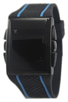 Zzero ZZ3346C watch, watch Zzero ZZ3346C, Zzero ZZ3346C price, Zzero ZZ3346C specs, Zzero ZZ3346C reviews, Zzero ZZ3346C specifications, Zzero ZZ3346C