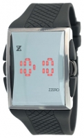 Zzero ZZ3346D watch, watch Zzero ZZ3346D, Zzero ZZ3346D price, Zzero ZZ3346D specs, Zzero ZZ3346D reviews, Zzero ZZ3346D specifications, Zzero ZZ3346D