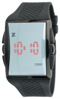 Zzero ZZ3346E watch, watch Zzero ZZ3346E, Zzero ZZ3346E price, Zzero ZZ3346E specs, Zzero ZZ3346E reviews, Zzero ZZ3346E specifications, Zzero ZZ3346E