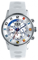 Zzero ZZ3368B watch, watch Zzero ZZ3368B, Zzero ZZ3368B price, Zzero ZZ3368B specs, Zzero ZZ3368B reviews, Zzero ZZ3368B specifications, Zzero ZZ3368B