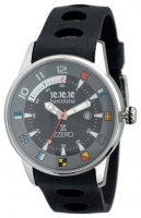 Zzero ZZ3369A watch, watch Zzero ZZ3369A, Zzero ZZ3369A price, Zzero ZZ3369A specs, Zzero ZZ3369A reviews, Zzero ZZ3369A specifications, Zzero ZZ3369A