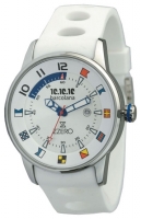 Zzero ZZ3369B watch, watch Zzero ZZ3369B, Zzero ZZ3369B price, Zzero ZZ3369B specs, Zzero ZZ3369B reviews, Zzero ZZ3369B specifications, Zzero ZZ3369B