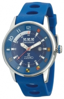 Zzero ZZ3369C watch, watch Zzero ZZ3369C, Zzero ZZ3369C price, Zzero ZZ3369C specs, Zzero ZZ3369C reviews, Zzero ZZ3369C specifications, Zzero ZZ3369C