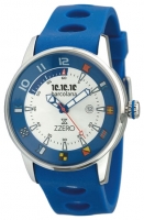 Zzero ZZ3369D watch, watch Zzero ZZ3369D, Zzero ZZ3369D price, Zzero ZZ3369D specs, Zzero ZZ3369D reviews, Zzero ZZ3369D specifications, Zzero ZZ3369D