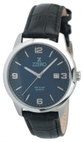 Zzero ZZ3371C watch, watch Zzero ZZ3371C, Zzero ZZ3371C price, Zzero ZZ3371C specs, Zzero ZZ3371C reviews, Zzero ZZ3371C specifications, Zzero ZZ3371C