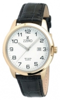 Zzero ZZ3371E watch, watch Zzero ZZ3371E, Zzero ZZ3371E price, Zzero ZZ3371E specs, Zzero ZZ3371E reviews, Zzero ZZ3371E specifications, Zzero ZZ3371E