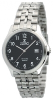 Zzero ZZ3372A watch, watch Zzero ZZ3372A, Zzero ZZ3372A price, Zzero ZZ3372A specs, Zzero ZZ3372A reviews, Zzero ZZ3372A specifications, Zzero ZZ3372A