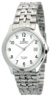 Zzero ZZ3372B watch, watch Zzero ZZ3372B, Zzero ZZ3372B price, Zzero ZZ3372B specs, Zzero ZZ3372B reviews, Zzero ZZ3372B specifications, Zzero ZZ3372B