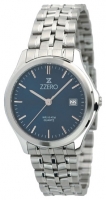 Zzero ZZ3372E watch, watch Zzero ZZ3372E, Zzero ZZ3372E price, Zzero ZZ3372E specs, Zzero ZZ3372E reviews, Zzero ZZ3372E specifications, Zzero ZZ3372E