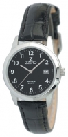 Zzero ZZ3373A watch, watch Zzero ZZ3373A, Zzero ZZ3373A price, Zzero ZZ3373A specs, Zzero ZZ3373A reviews, Zzero ZZ3373A specifications, Zzero ZZ3373A