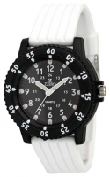 Zzero ZZ3388B watch, watch Zzero ZZ3388B, Zzero ZZ3388B price, Zzero ZZ3388B specs, Zzero ZZ3388B reviews, Zzero ZZ3388B specifications, Zzero ZZ3388B