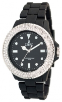 Zzero ZZ3393A watch, watch Zzero ZZ3393A, Zzero ZZ3393A price, Zzero ZZ3393A specs, Zzero ZZ3393A reviews, Zzero ZZ3393A specifications, Zzero ZZ3393A