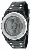 Zzero ZZ3397A watch, watch Zzero ZZ3397A, Zzero ZZ3397A price, Zzero ZZ3397A specs, Zzero ZZ3397A reviews, Zzero ZZ3397A specifications, Zzero ZZ3397A