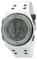 Zzero ZZ3397B watch, watch Zzero ZZ3397B, Zzero ZZ3397B price, Zzero ZZ3397B specs, Zzero ZZ3397B reviews, Zzero ZZ3397B specifications, Zzero ZZ3397B