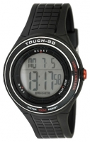 Zzero ZZ3398A watch, watch Zzero ZZ3398A, Zzero ZZ3398A price, Zzero ZZ3398A specs, Zzero ZZ3398A reviews, Zzero ZZ3398A specifications, Zzero ZZ3398A