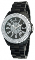 Zzero ZZ3405C watch, watch Zzero ZZ3405C, Zzero ZZ3405C price, Zzero ZZ3405C specs, Zzero ZZ3405C reviews, Zzero ZZ3405C specifications, Zzero ZZ3405C