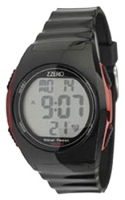 Zzero ZZ3407A watch, watch Zzero ZZ3407A, Zzero ZZ3407A price, Zzero ZZ3407A specs, Zzero ZZ3407A reviews, Zzero ZZ3407A specifications, Zzero ZZ3407A