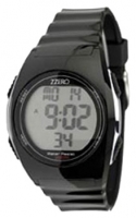 Zzero ZZ3407B watch, watch Zzero ZZ3407B, Zzero ZZ3407B price, Zzero ZZ3407B specs, Zzero ZZ3407B reviews, Zzero ZZ3407B specifications, Zzero ZZ3407B