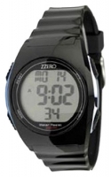 Zzero ZZ3407C watch, watch Zzero ZZ3407C, Zzero ZZ3407C price, Zzero ZZ3407C specs, Zzero ZZ3407C reviews, Zzero ZZ3407C specifications, Zzero ZZ3407C