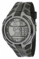 Zzero ZZ3408A watch, watch Zzero ZZ3408A, Zzero ZZ3408A price, Zzero ZZ3408A specs, Zzero ZZ3408A reviews, Zzero ZZ3408A specifications, Zzero ZZ3408A