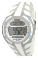 Zzero ZZ3408B watch, watch Zzero ZZ3408B, Zzero ZZ3408B price, Zzero ZZ3408B specs, Zzero ZZ3408B reviews, Zzero ZZ3408B specifications, Zzero ZZ3408B