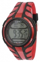 Zzero ZZ3408C watch, watch Zzero ZZ3408C, Zzero ZZ3408C price, Zzero ZZ3408C specs, Zzero ZZ3408C reviews, Zzero ZZ3408C specifications, Zzero ZZ3408C